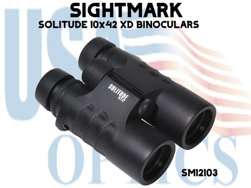 Binoculars – USA OPTICS