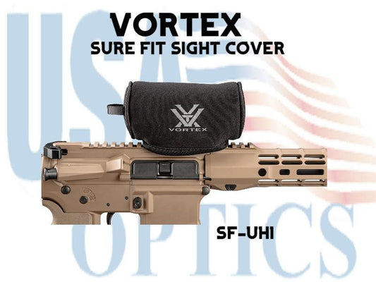 VORTEX, SF-UH1, SURE FIT SIGHT COVER