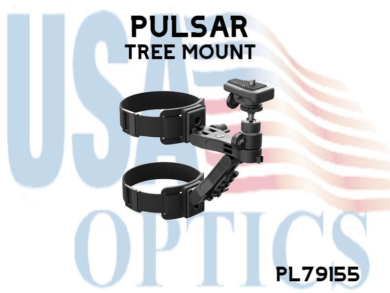 PULSAR, PL79155, TREE MOUNT